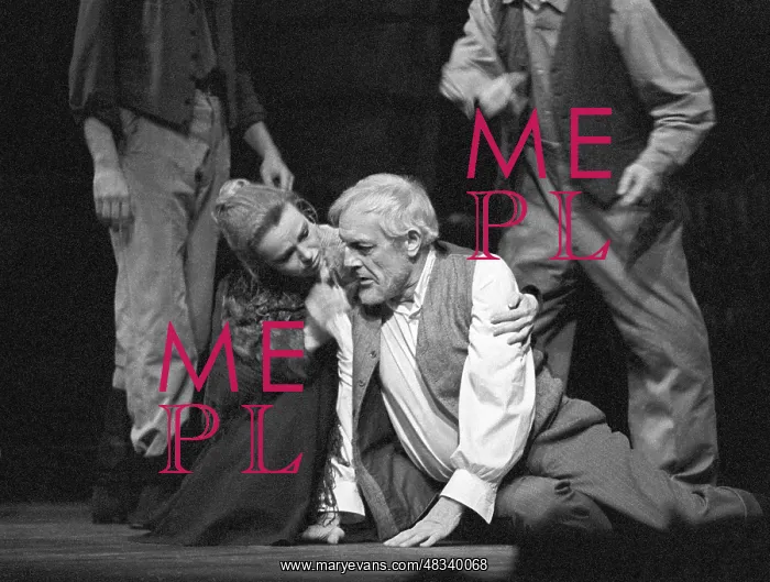 : Performance Love under elms, 1993 : Performance Love under elms, 1993