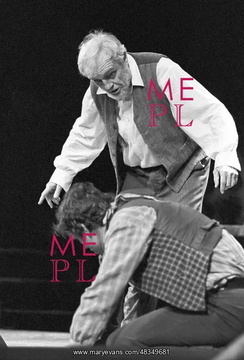 : Performance Love under elms, 1993 : Performance Love under elms, 1993