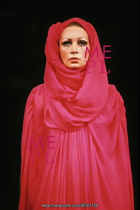 : Performance Her Majesty, 1979 : Performance Her Majesty, 1979
