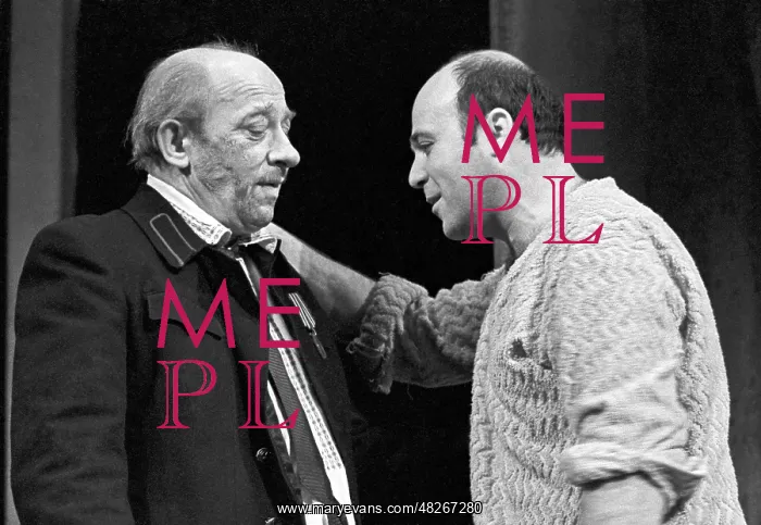 : Performance Old New Year, 1977 : Performance Old New Year, 1977