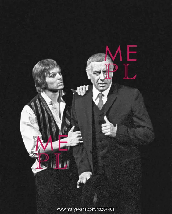 : Performance Running, 1977 : Performance Running, 1977