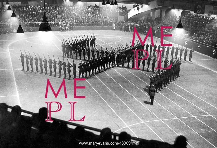 : Performance of State Police officers at a sporting event : Performance of State Police officers at a sporting event