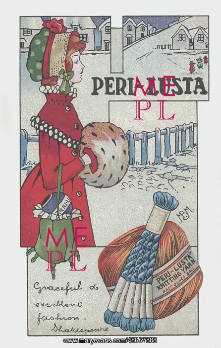 : Peri-Lusta 1 : Peri-Lusta 1