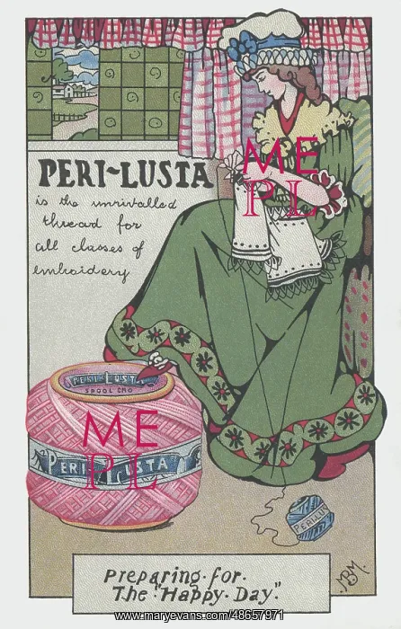 : Peri-Lusta 2 : Peri-Lusta 2