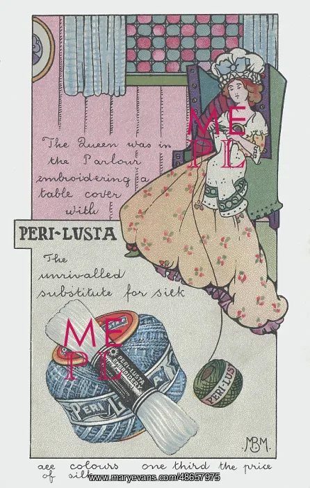 : Peri-Lusta 3 : Peri-Lusta 3