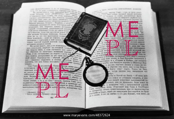: Perm publishing house : Perm publishing house