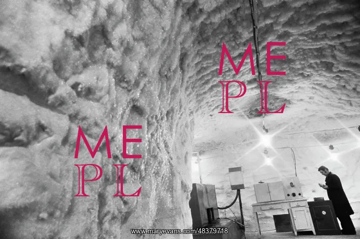 : Permafrost Study Institute of USSR Academy of : Permafrost Study Institute of USSR Academy of