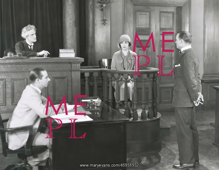 : Permission to approach the witness : Permission to approach the witness