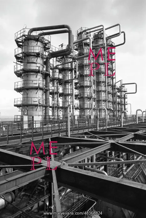 : Permnefteorgsintez Association : Permnefteorgsintez Association