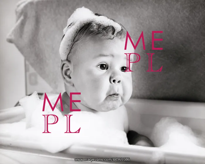 : Perplexed Baby Funny Facial Expression Sitting : Perplexed Baby Funny Facial Expression Sitting