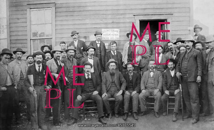 : PERRY, OKLAHOMA TERRITORY. US LAND OFFICE : PERRY, OKLAHOMA TERRITORY. US LAND OFFICE