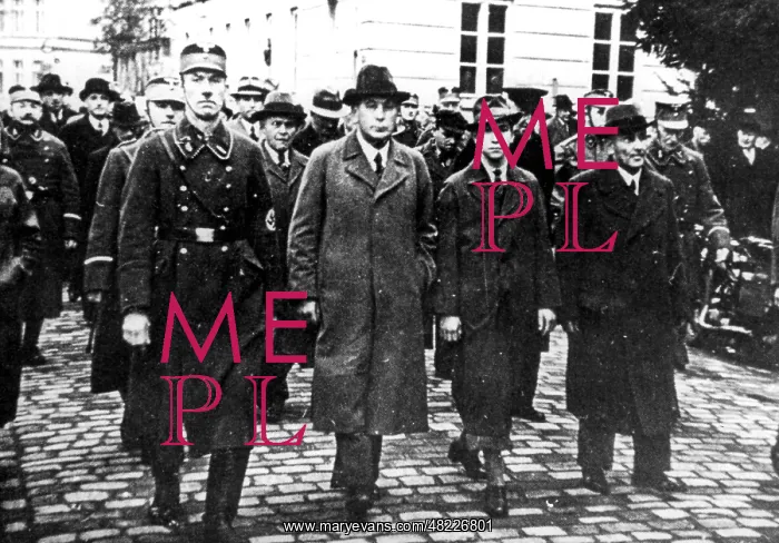 : Persecution of Jews in Germany, 1938 : Persecution of Jews in Germany, 1938