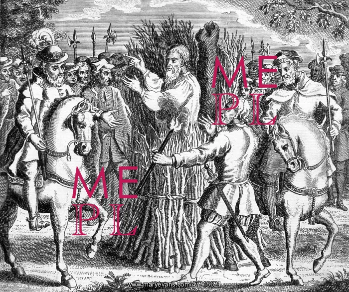 : PERSECUTION TAYLOR / 1555 : PERSECUTION TAYLOR / 1555
