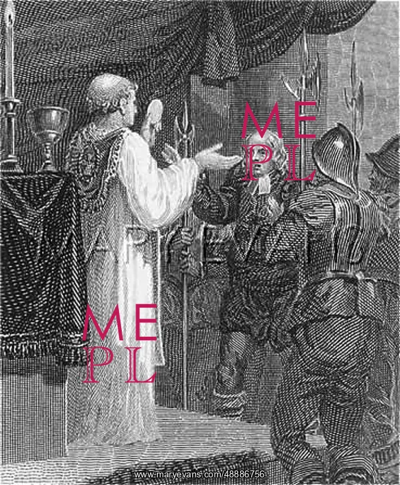 : PERSECUTION TAYLOR / 1555 : PERSECUTION TAYLOR / 1555