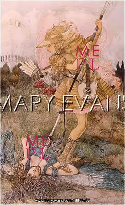: PERSEUS KILLS MEDUSA : PERSEUS KILLS MEDUSA