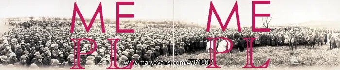 : Pershing with 2nd Infantry Division, 1919 : Pershing with 2nd Infantry Division, 1919