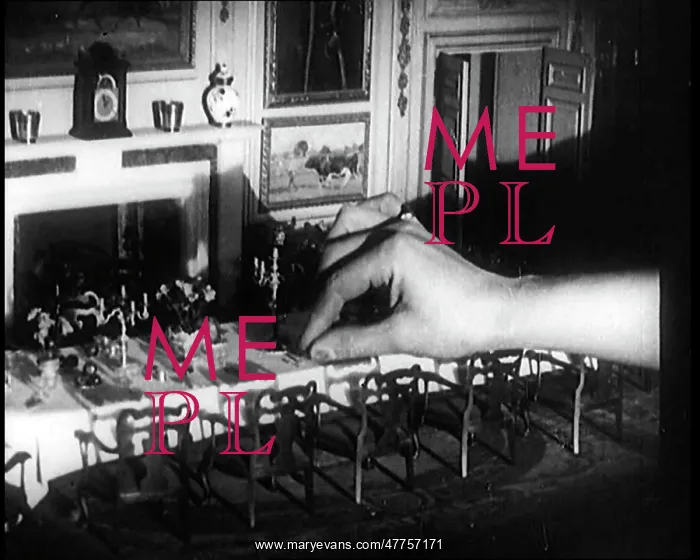: A Person Inserting Their Hand Into The Dining : A Person Inserting Their Hand Into The Dining