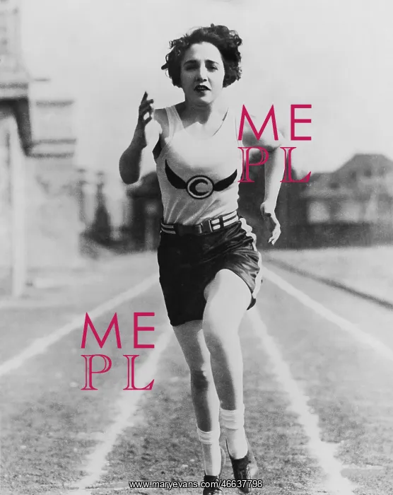 : PERSONAL BEST : PERSONAL BEST