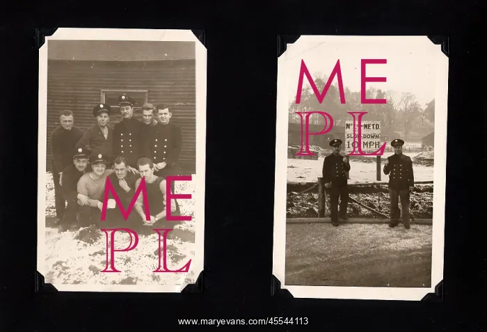 : Personal photos : Personal photos