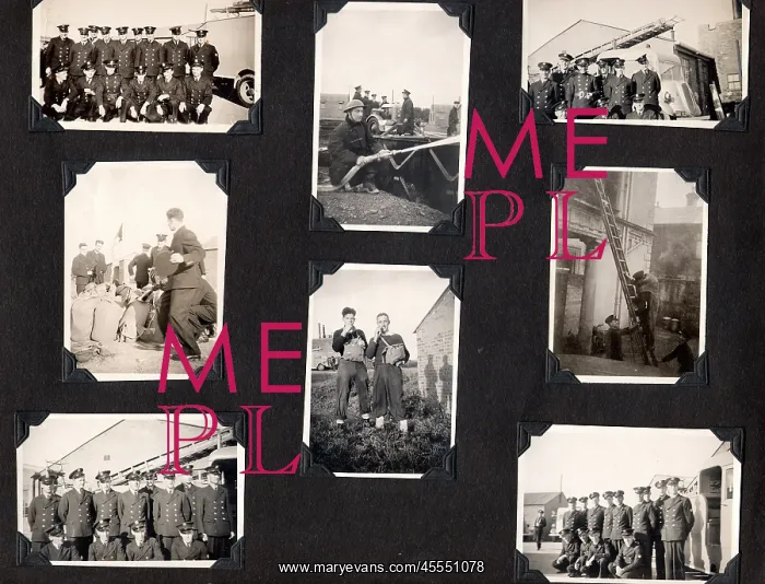 : Personal photos : Personal photos