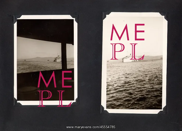 : Personal photos : Personal photos
