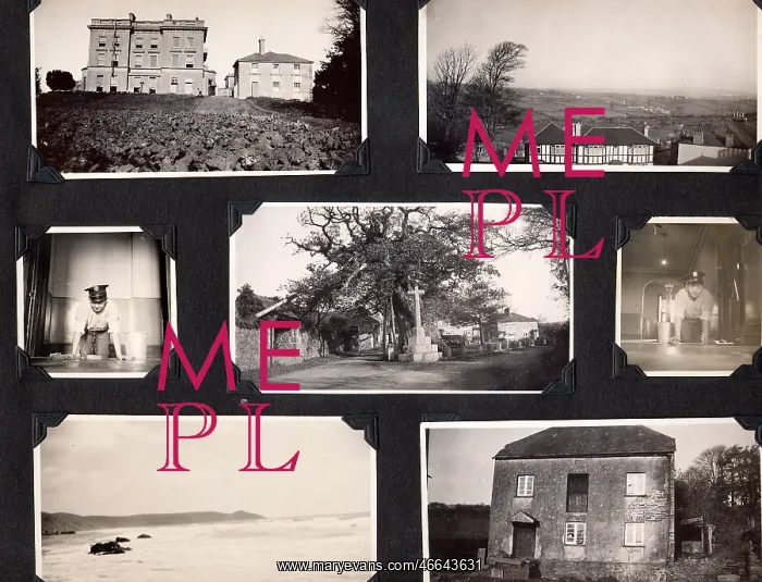: Personal photos : Personal photos