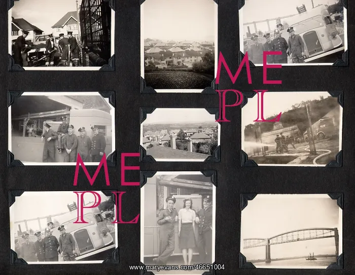 : Personal photos : Personal photos