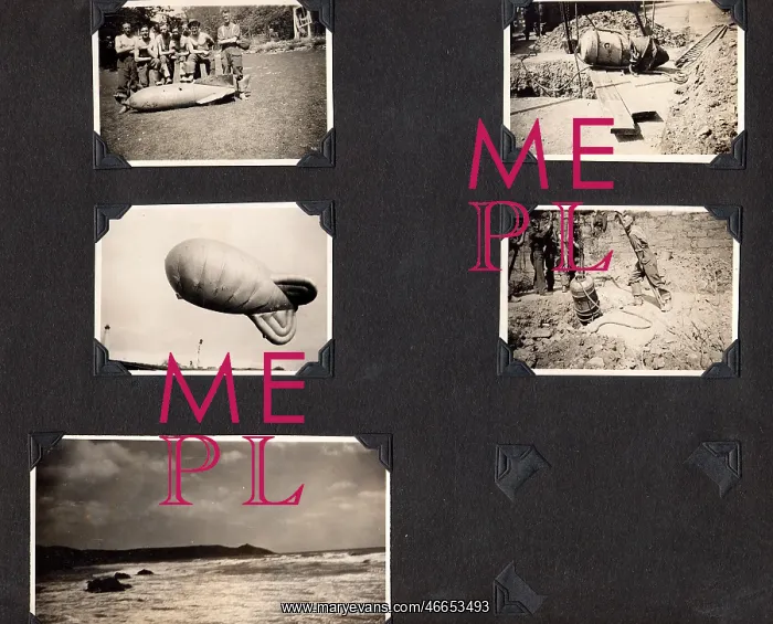 : Personal photos : Personal photos