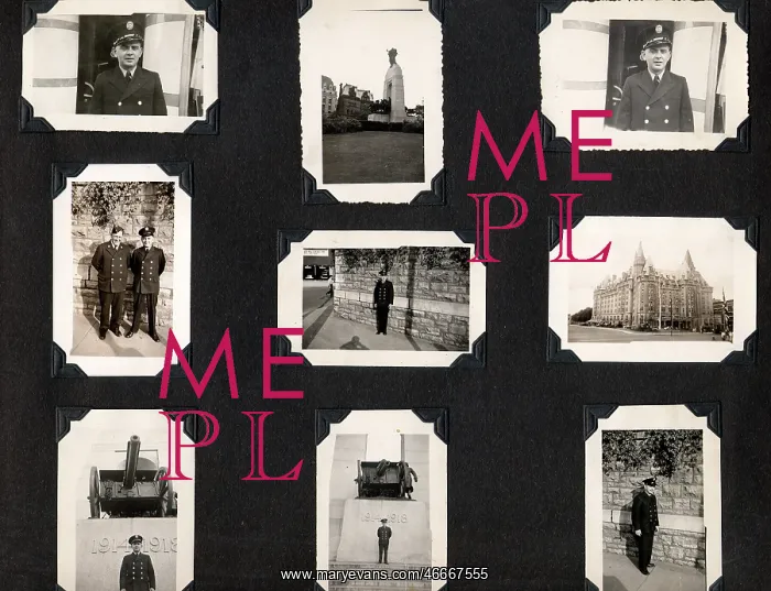 : Personal photos : Personal photos