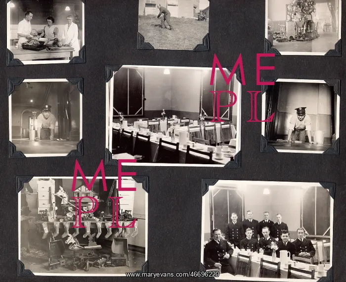 : Personal photos : Personal photos