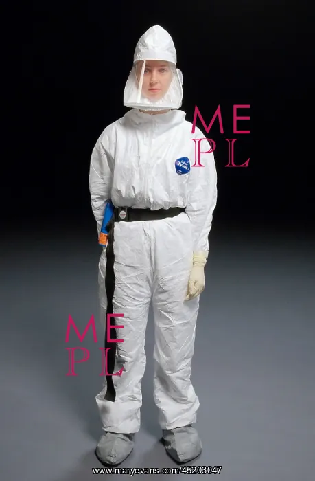 : Personal protective equipment, or PPE ? : Personal protective equipment, or PPE ?