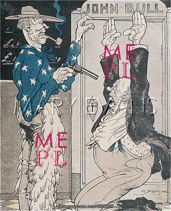 : PERSUASIVE UNCLE SAM : PERSUASIVE UNCLE SAM