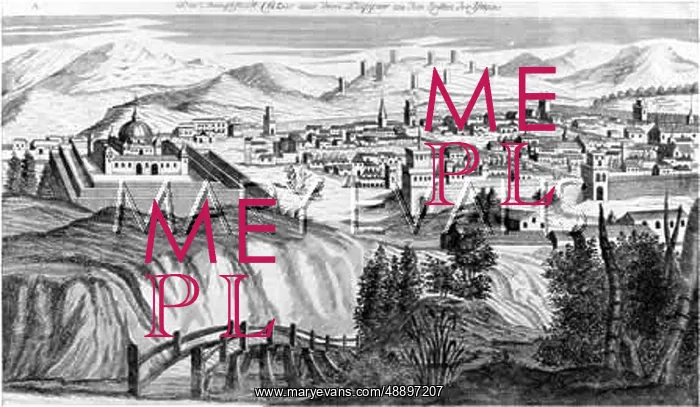 : PERU / CUZCO / DAPPER C1500 : PERU / CUZCO / DAPPER C1500