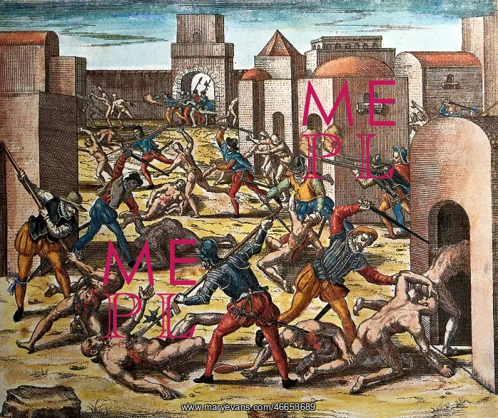 : Peru, Spanish Conquest 1531 - 1534, conquest : Peru, Spanish Conquest 1531 - 1534, conquest