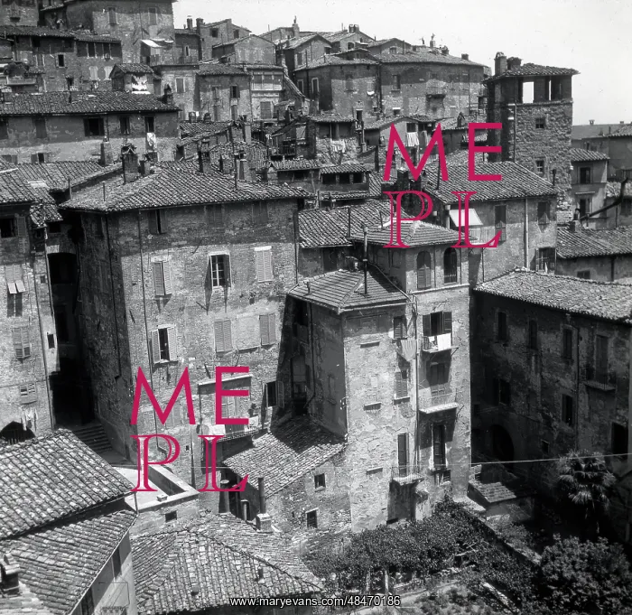 : Perugia, Italy