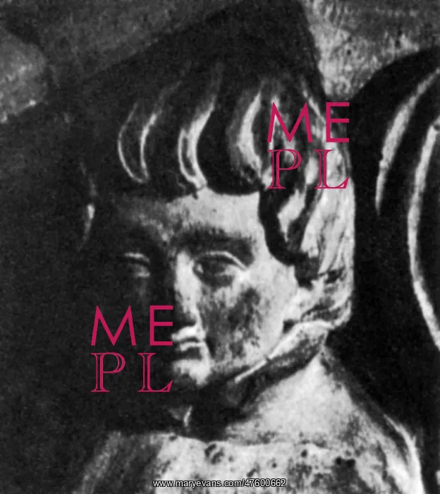 : Peter Abelard : Peter Abelard
