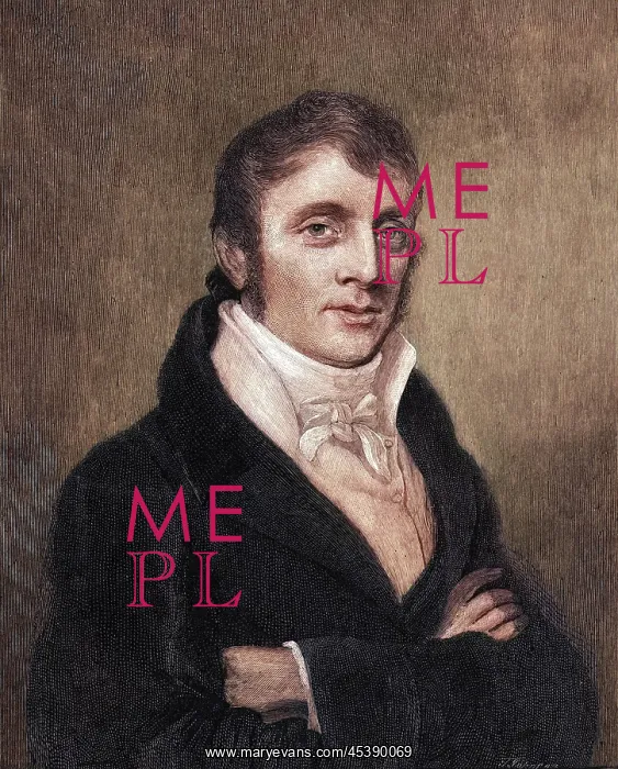 : PETER ADOLPH GROTJAN : PETER ADOLPH GROTJAN