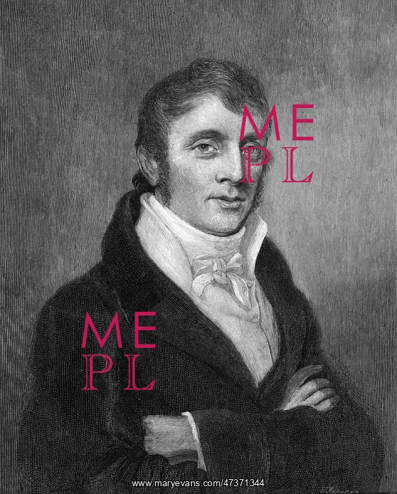 : PETER ADOLPH GROTJAN : PETER ADOLPH GROTJAN