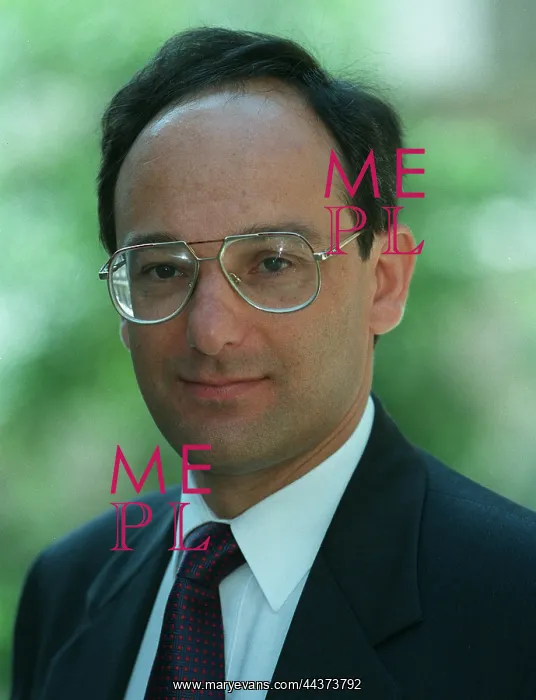  : Peter Caruana