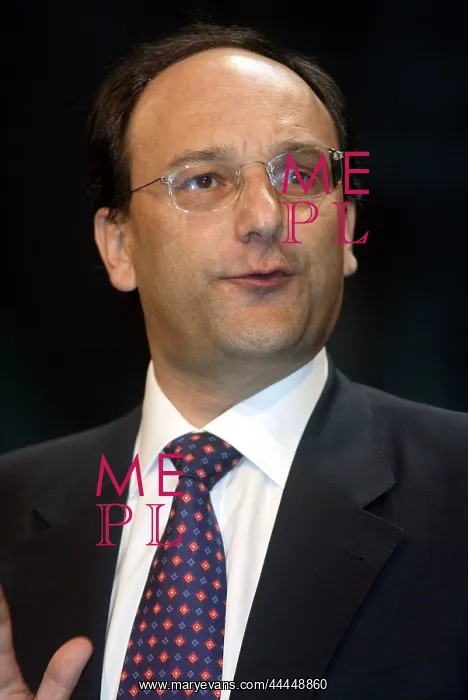 : Peter Caruana : Peter Caruana