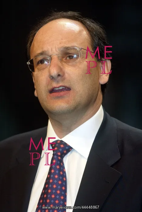 : Peter Caruana : Peter Caruana
