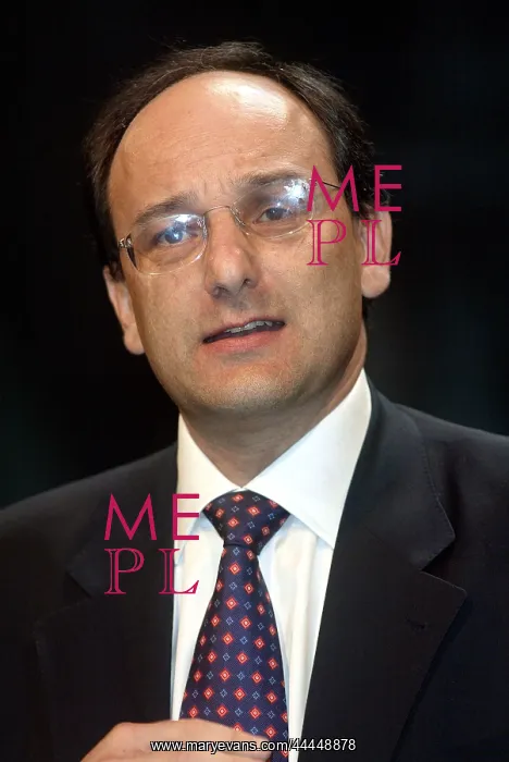 : Peter Caruana : Peter Caruana