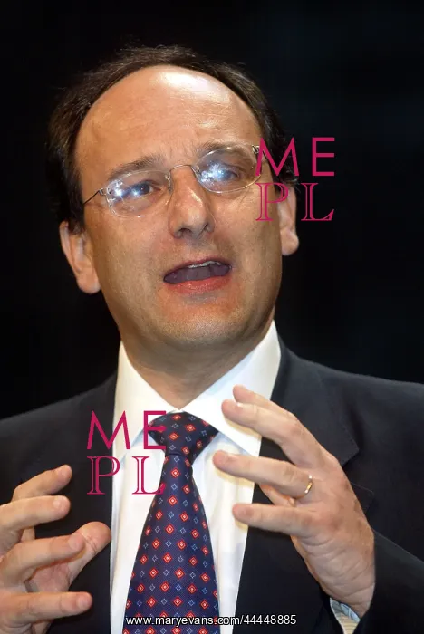 : Peter Caruana : Peter Caruana