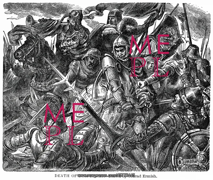 : Peter of Castile - death - king Spain : Peter of Castile - death - king Spain