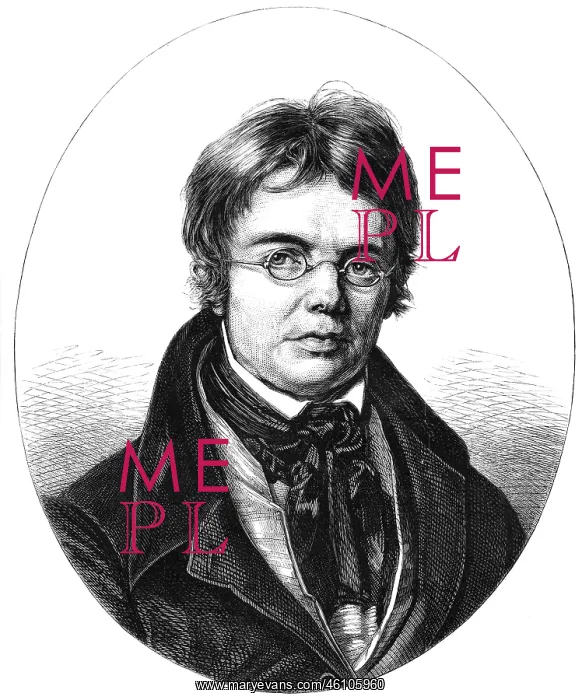 : Peter Christian Beuth : Peter Christian Beuth