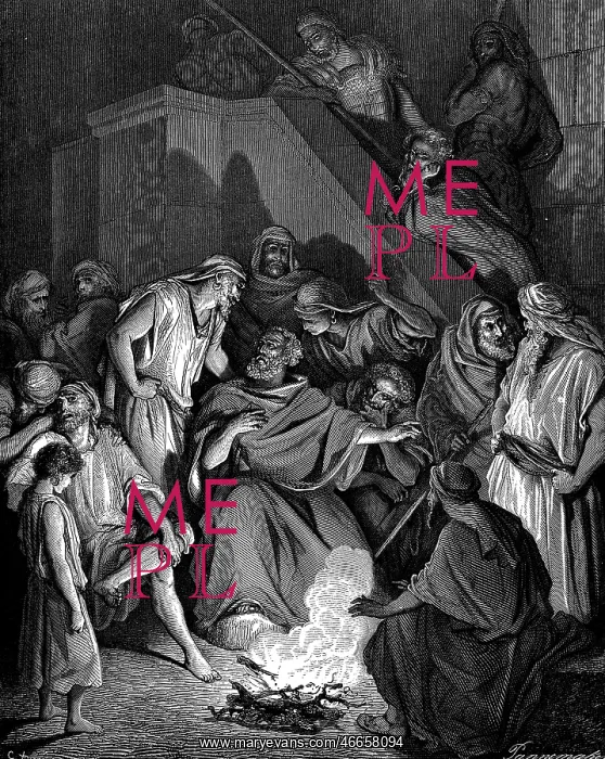 : Peter, + circa 64 AD, apostle, scene The Abnegation : Peter, + circa 64 AD, apostle, scene The Abnegation