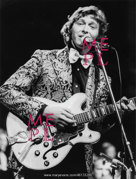 : Peter Cornelius : Peter Cornelius