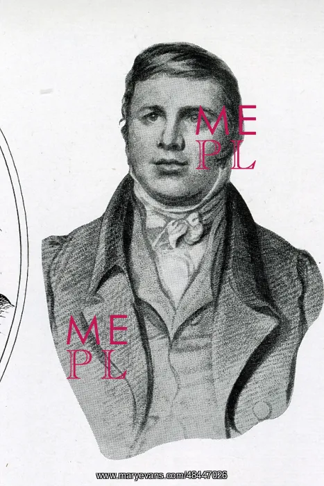 : Peter Crawley, boxer