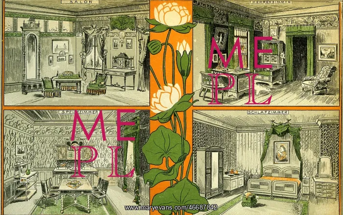 : Peter Danzer, advertising : Peter Danzer, advertising