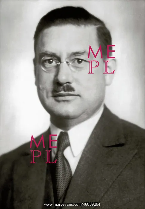 : Peter Debye : Peter Debye